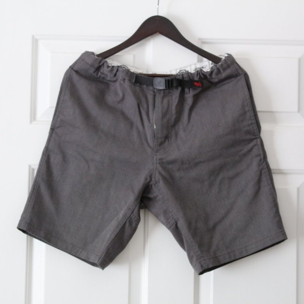 Dickies * Gramicci, Rare, L size